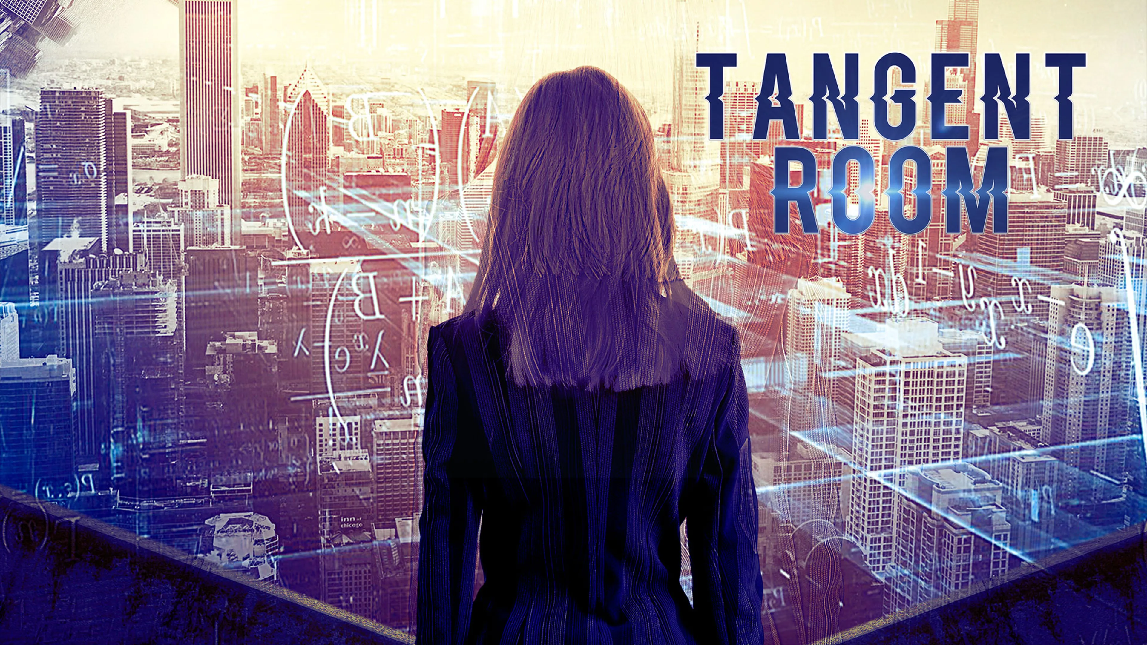 Title poster image